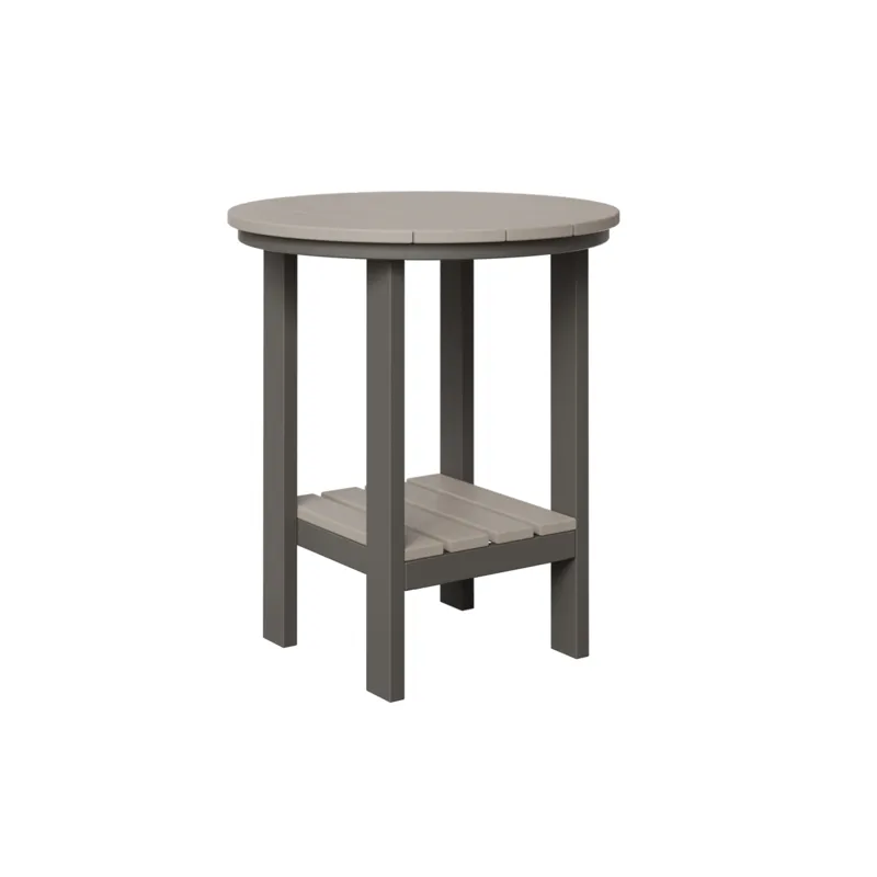 AC50-Balcony-Table-Light-Gray-Charcoal.jpg