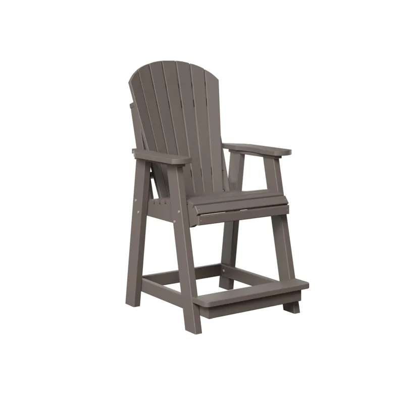 AC4-Classic-Balcony-Chair-Anchor-Gray-Anchor-Gray-1.jpg
