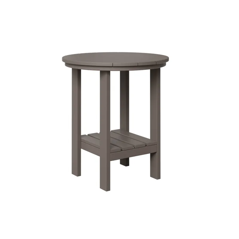 AC50-Balcony-Table-Anchor-Gray-Anchor-Gray.jpg