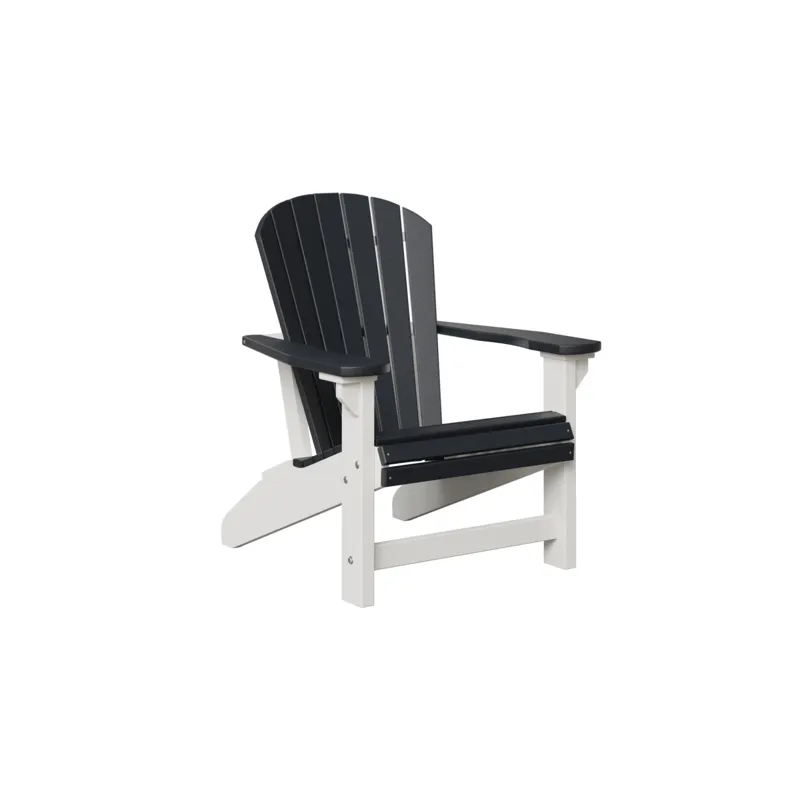 AC1-Classic-Round-Adirondack-Chair-White-Patriot-Blue.jpg