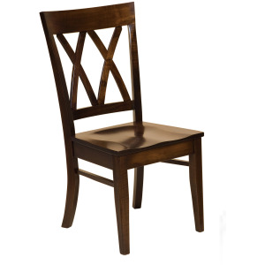 Emmett Side Chair