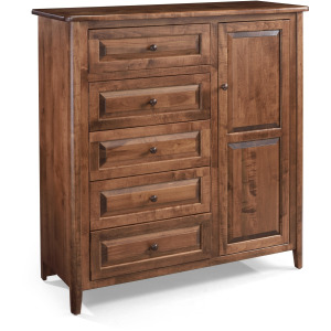 Carson Chifforobe