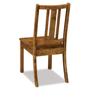 51002-Bradley-Side-Chair-Back.jpg