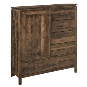 Maverick Chifforobe