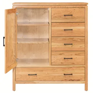 Maverick Chifforobe