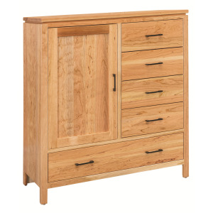 Maverick Chifforobe