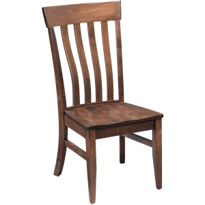 Ryan Chair