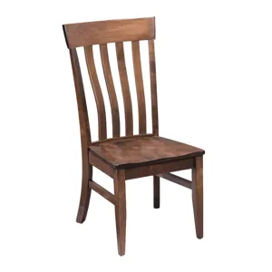 Ryan Chair