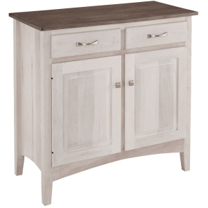 Maple Dining Server 37