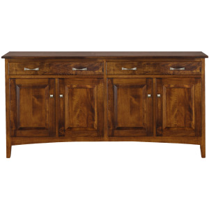 Maple Dining Server 72