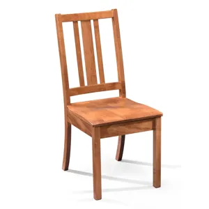 Maple Chairs Bradley Side Chair
