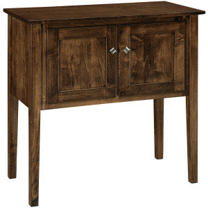 Maple Dining Server 37