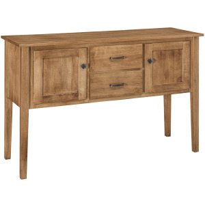 Maple Dining Server 54