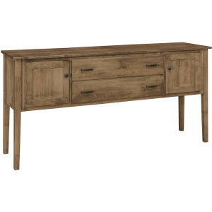 Maple Dining Server 72