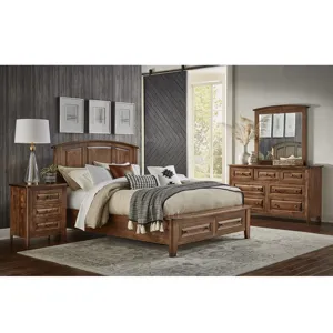 Bedroom Sets