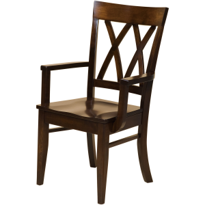 Emmett Arm Chair