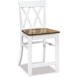 Emmett Counter Stool