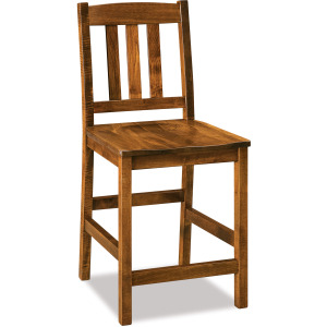Cooper - Counter Stool