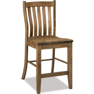 Colton - Counter Stool