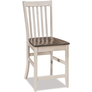 Alex - Counter Stool