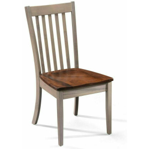 Alex Chair