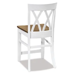 45011-Emmett-Counter-Stool-Back.jpg