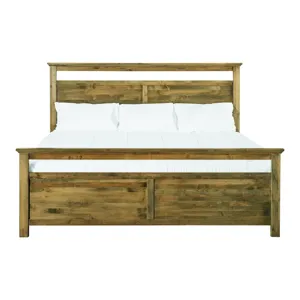 Warren Bed Slats - King