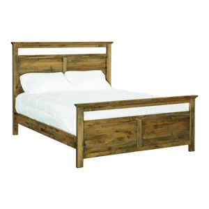 Warren Bed Slats - Queen