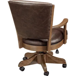 Carson Office Chair