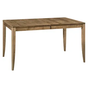 Modern Maple Anna Leg