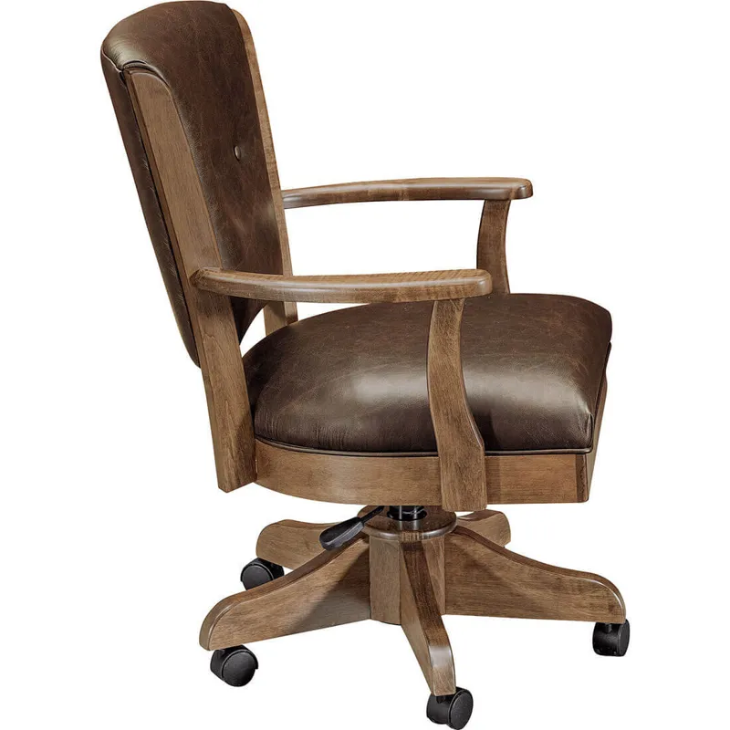 Carson Office Chair