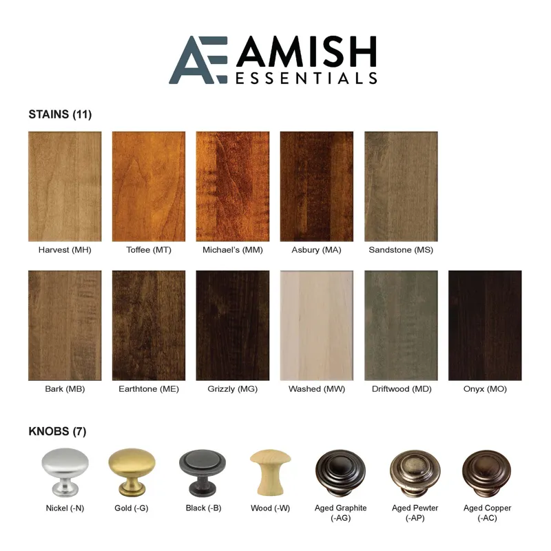 Maple Options - Knobs.jpg