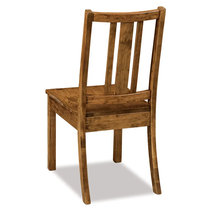 51002-Bradley-Side-Chair-Back.jpg