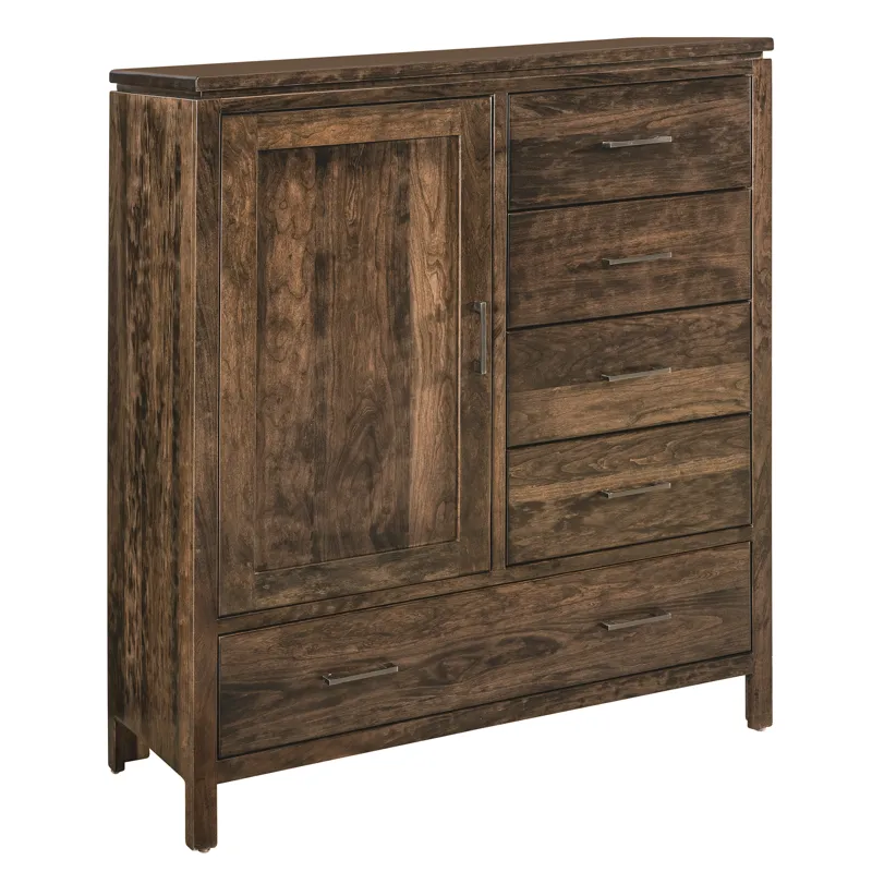 Maverick Chifforobe