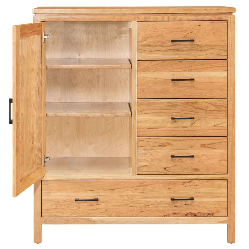 Maverick Chifforobe