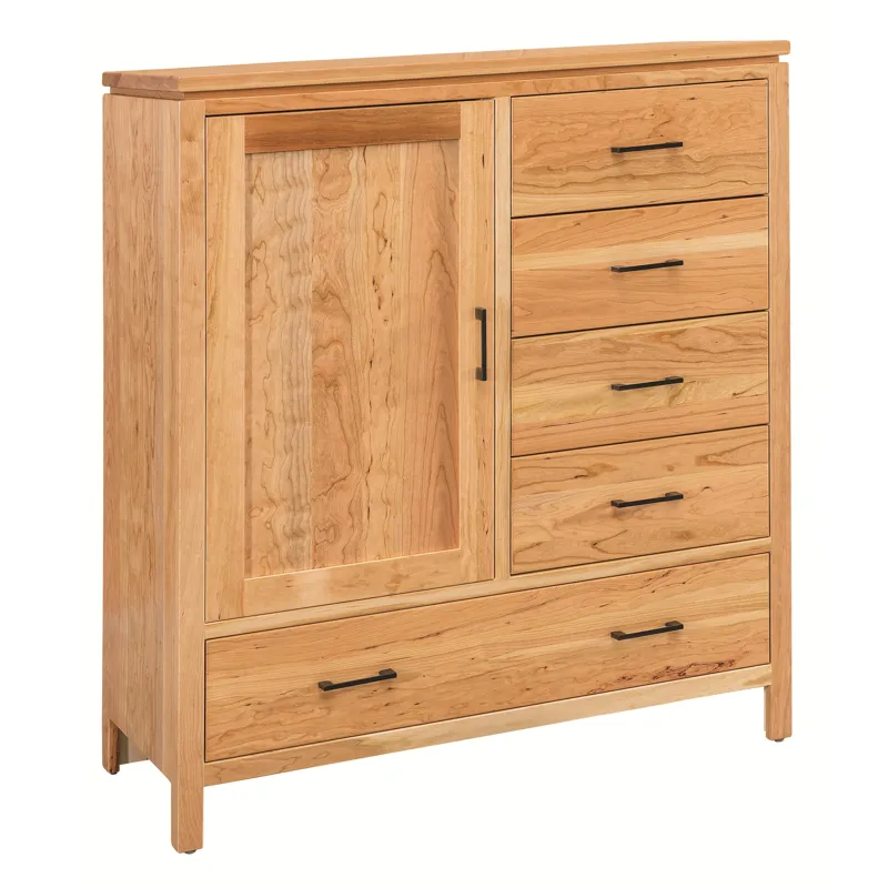 Maverick Chifforobe