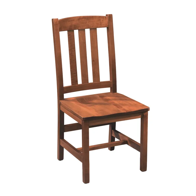 Maple Chairs Cooper Side Chair