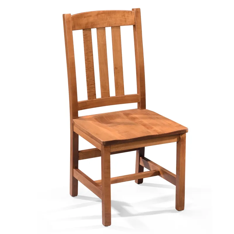 Maple Chairs Cooper Side Chair