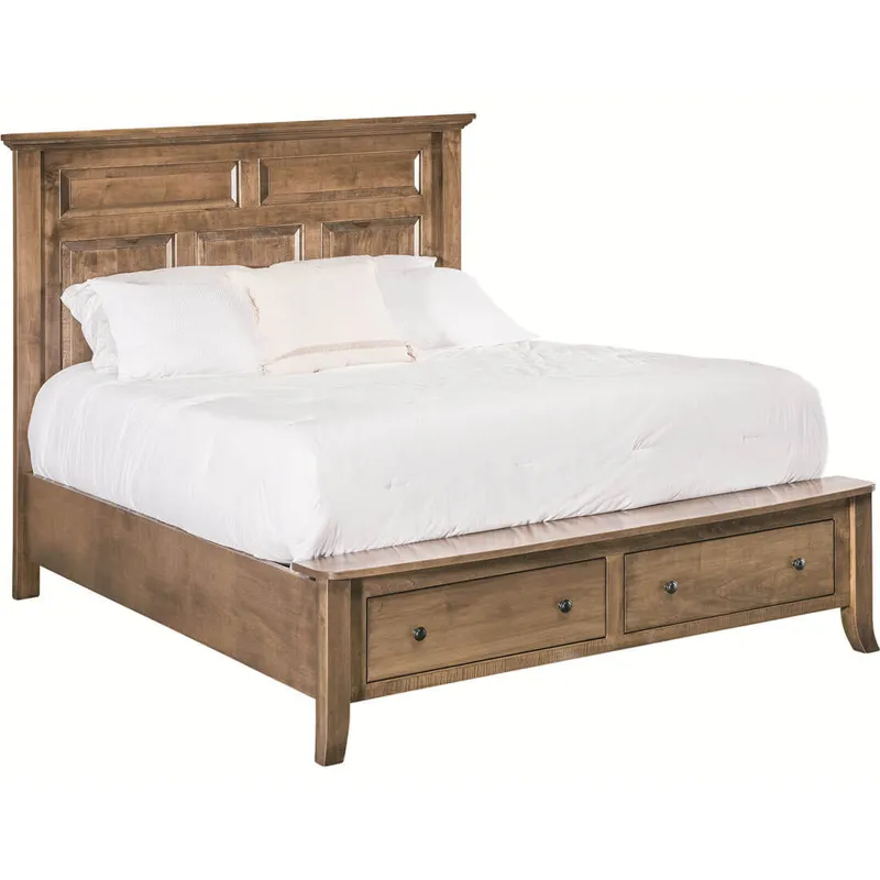 Archbold-Furniture-Amish-Essentials-Provence-King-Storage-Footboard-Bed-41199-41292-402921.jpg