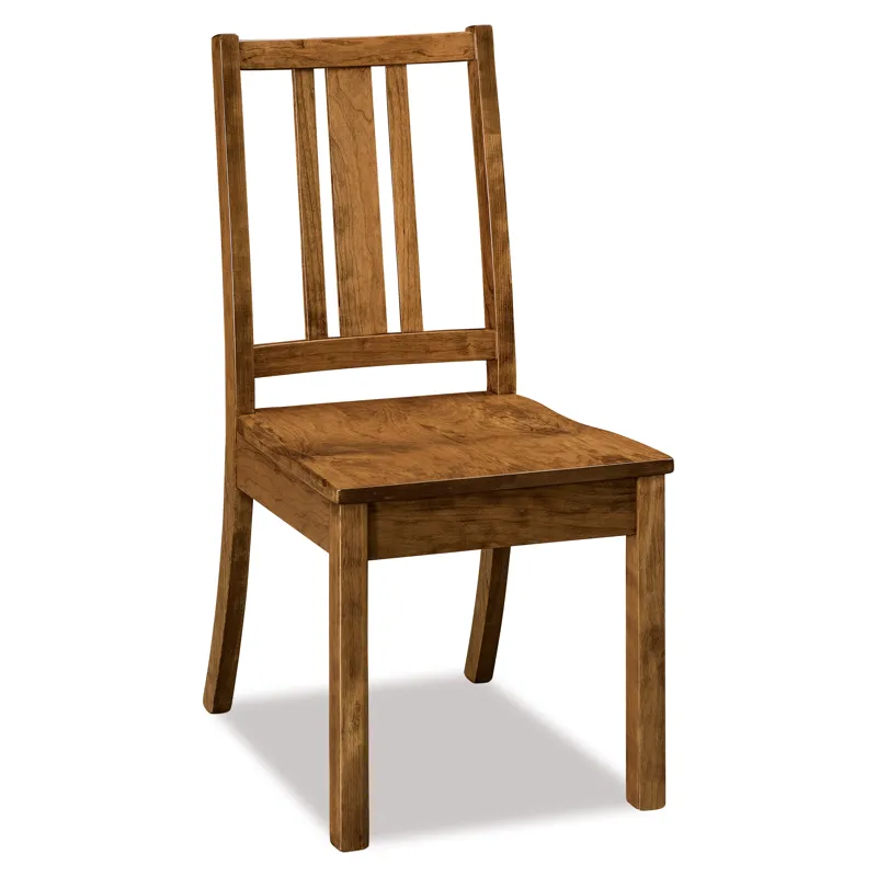 51002-Bradley-Side-Chair.jpg