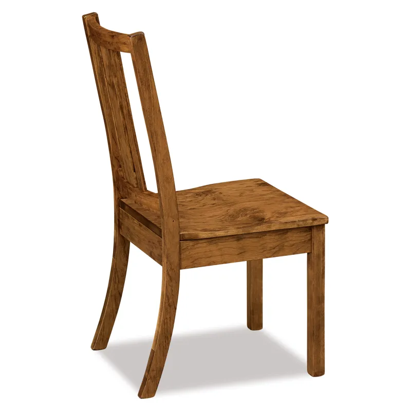 51002-Bradley-Side-Chair-Side.jpg
