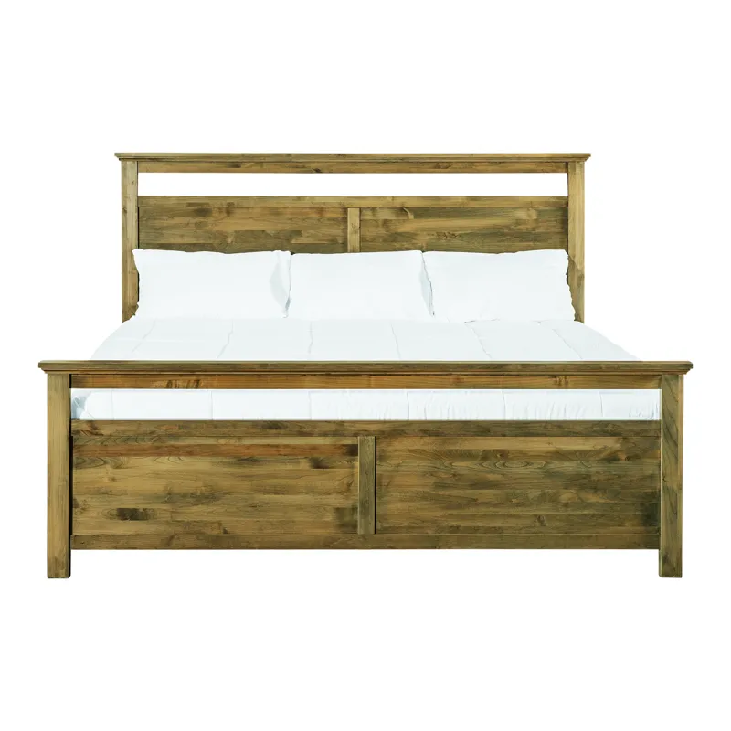 Warren Bed Slats - King