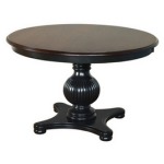 Richmond Table
