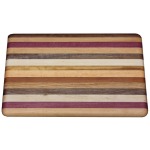Cutting Board