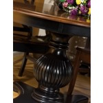 Richmond Table