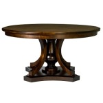 Arabella Table
