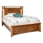 Sydney Bed