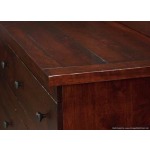 Wellington Armoire