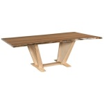 Winfield Table