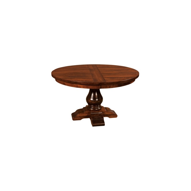 Wellington Round Table